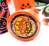 HALLOWEEN PARTY BUNDLE (seasonal)