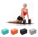 Yoga Block