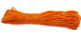 CAMPING ROPE