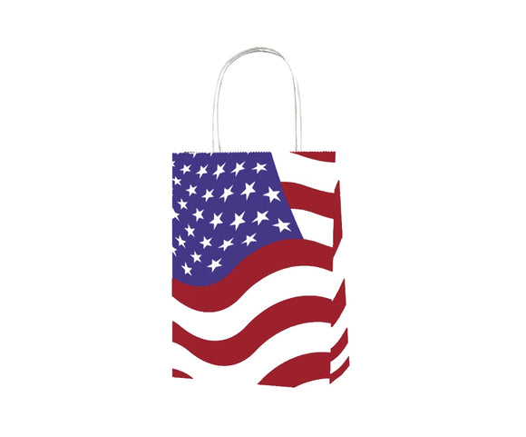 4th of July Party Bundle